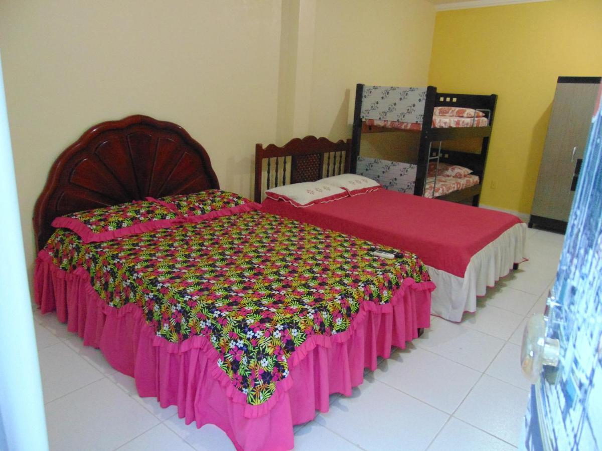 Apartamento Kitnet Sabrinna